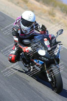 media/Jan-20-2023-Apex Assassins (Fri) [[05880b9d29]]/Trackday 2/Session 3 (Turn 7 Inside)/